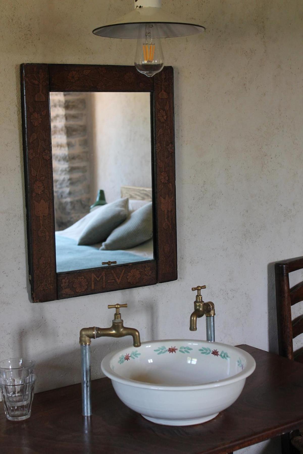 Bolara 60: The Cottage Grožnjan Extérieur photo